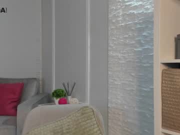webcam girl _austra1ia live cam image #4143226