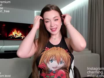 webcam girl charming_girls live cam image #8326582