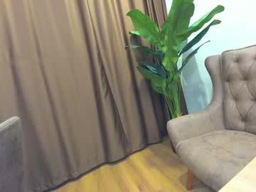 webcam girl ehotlovea live cam image #5064356