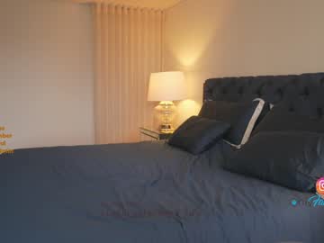webcam girl emma_lu1 live cam image #3402441