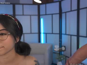 webcam girl gigi_ulala live cam image #8684302