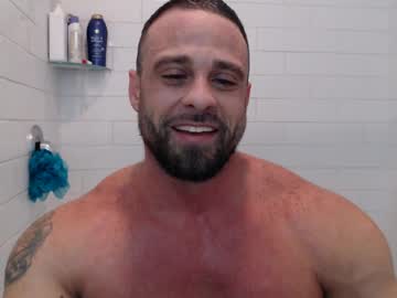 webcam man primojuice5 live cam image #11014532