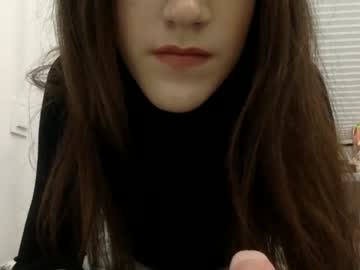 webcam girl xprsv live cam image #5463549