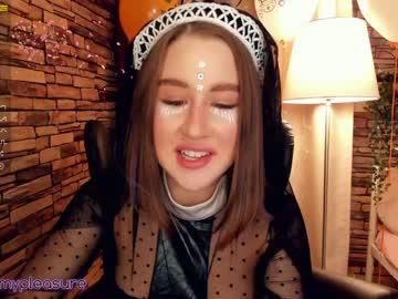 webcam girl eugenetomas live cam image #563473