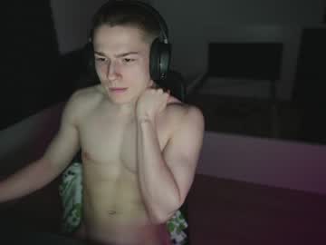webcam man nfeibk live cam image #89299