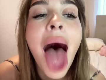 webcam girl shysashy live cam image #9954051