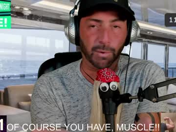 webcam man socialmaverick live cam image #10170828