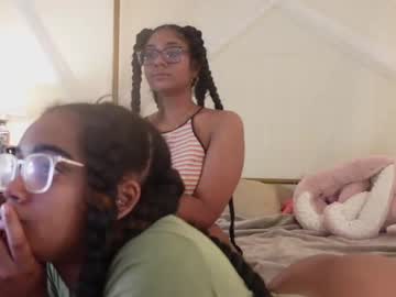 webcam girl yourfavoritewitch live cam image #1440894