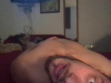 webcam couple desydesire live cam image #8879279