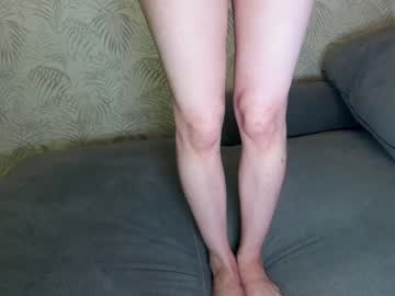 webcam girl ehotlovea live cam image #2817031