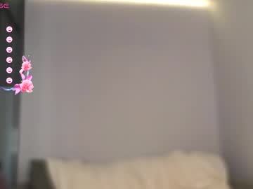 webcam couple fast_load live cam image #10111926