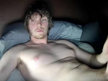 webcam man jakeyj02 live cam image #5973472