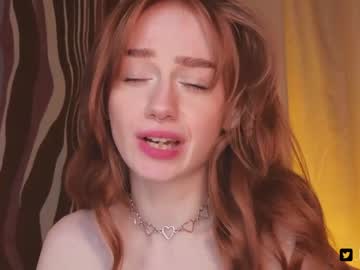 webcam girl lizzy_blaze live cam image #7606554