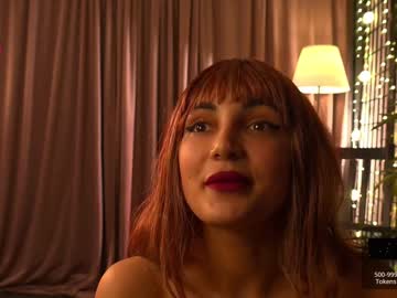 webcam girl monkeylina live cam image #4775576