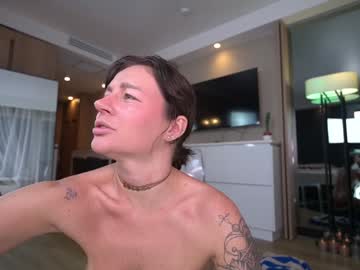 webcam girl nica_rock live cam image #12662270