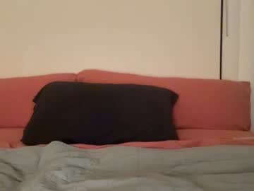webcam girl tinytittytia live cam image #10045914