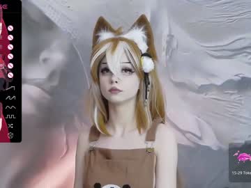webcam girl xenomy live cam image #8799014