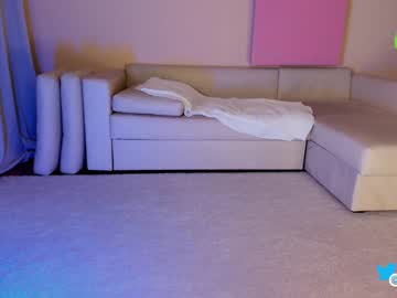 webcam girl hollyextra live cam image #5989604