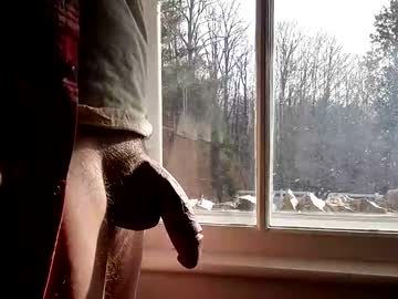 webcam man mountainmanny live cam image #5023502