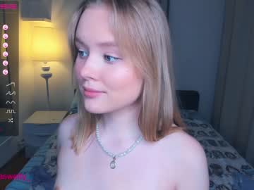 webcam girl sun_shiiine live cam image #5960827
