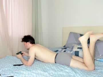webcam couple twerk_dance_live live cam image #6359382