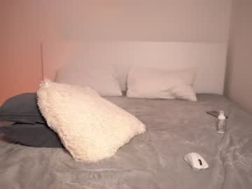 webcam girl aria_diaz live cam image #8821110
