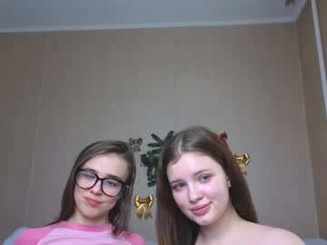 webcam girl like_sun live cam image #11466893