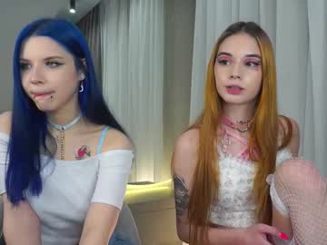 webcam girl primroseberesford live cam image #11937092