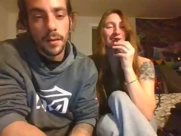 webcam couple spillthewine420 live cam image #684671