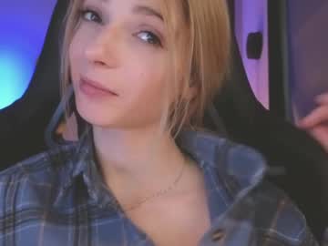 webcam girl baby_gopn1k live cam image #11199500