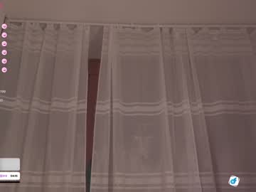 webcam girl soficb live cam image #8574185