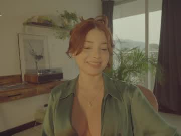 webcam girl soulvanaa live cam image #1963331