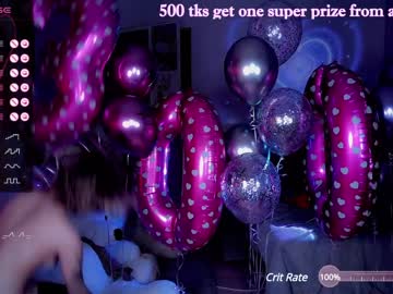 webcam girl _b_a_n_s_h_e_e_ live cam image #7394377
