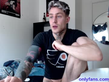 webcam man sonic12_12 live cam image #2566398