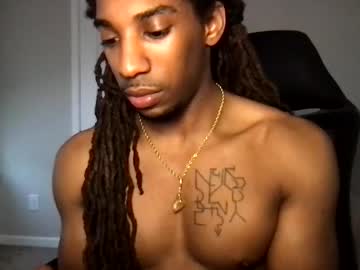 webcam man b8nbust live cam image #6666096