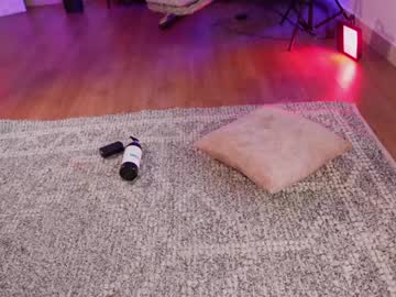 webcam girl goth_dolll live cam image #10575006