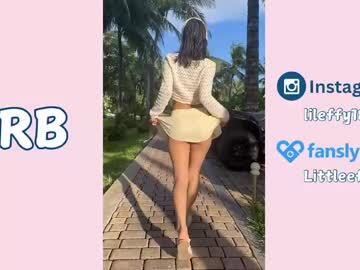 webcam girl little_effy18_ live cam image #12973114