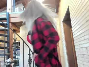 webcam girl rvlifebarbie live cam image #4919525