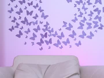 webcam girl sapphirealice live cam image #118783
