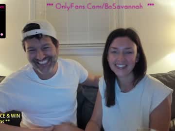 webcam couple sweet_n_southern live cam image #224270