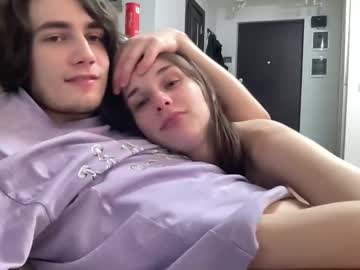 webcam couple sweetieskitties live cam image #11045260