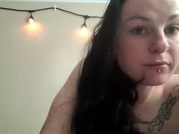 webcam girl thvndercat live cam image #7113605