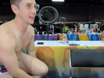 webcam girl daphnemadison live cam image #5685140