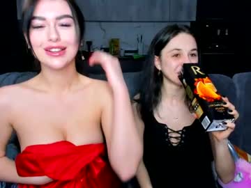 webcam girl mary_marlow live cam image #4310050