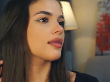 webcam girl zarabeamer live cam image #12691284