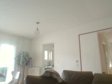 webcam girl dulceyjohn live cam image #10969897