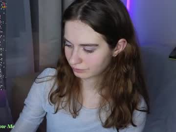 webcam girl lolliruth live cam image #8900125