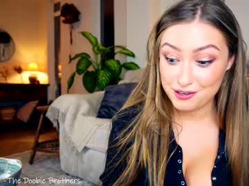 webcam girl x_lily_x live cam image #1573834