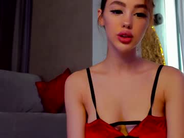 webcam girl angella_kleee live cam image #3539471