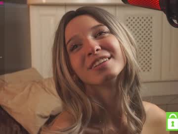 webcam girl checkmypeach live cam image #10297144